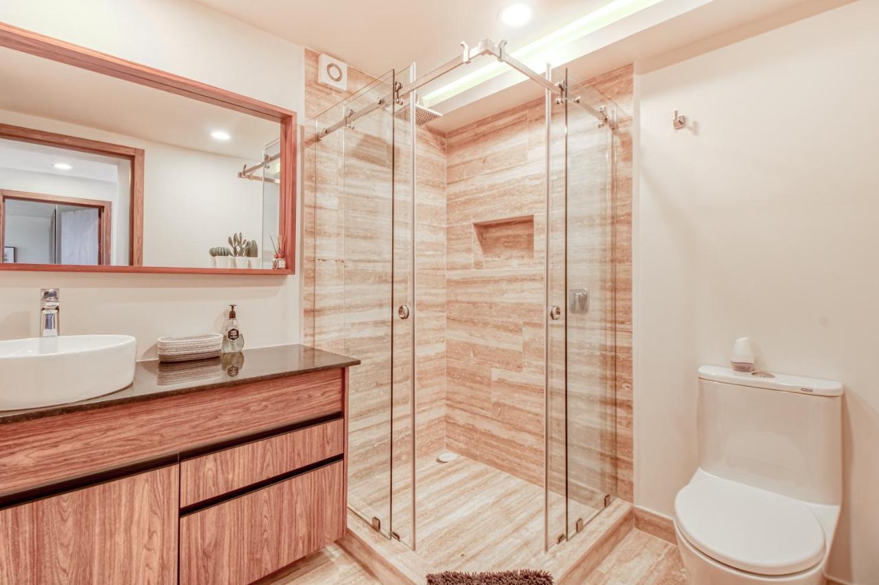 Awa Playacar F304 Casa vacanze *